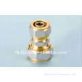 The best-seller products brass reduced socket with competitive price